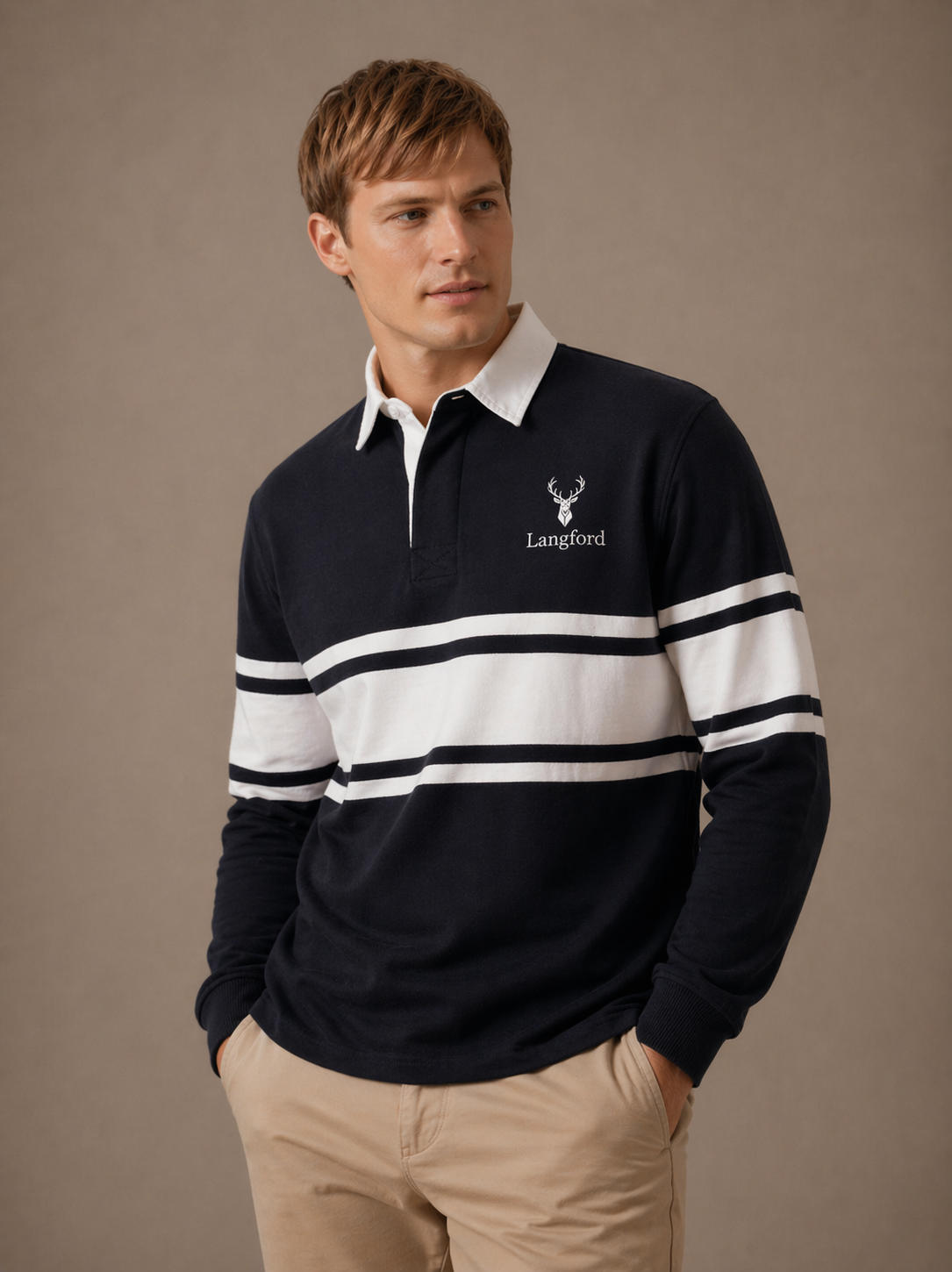 Rugby's