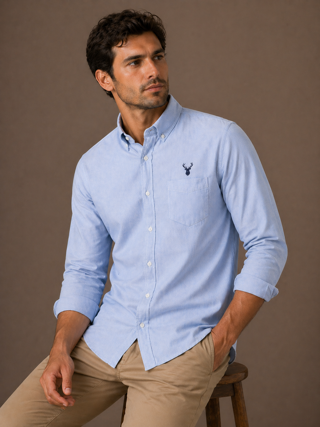 Shirts