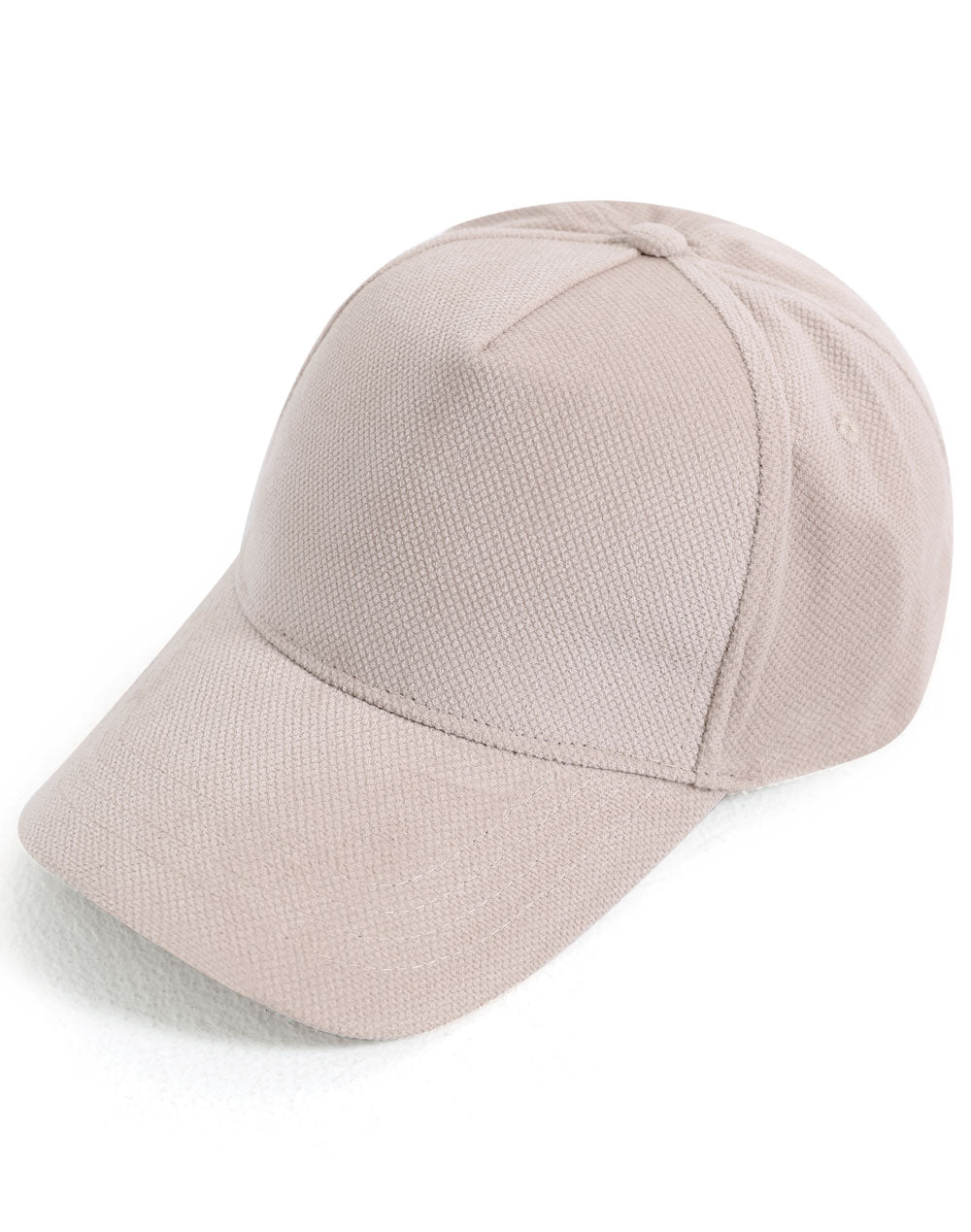 The Langford Jacquard Cap®