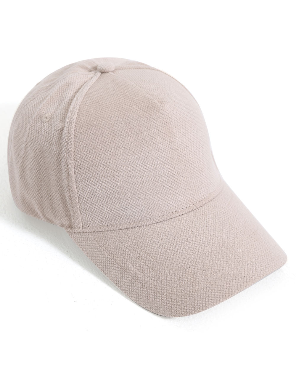 The Langford Jacquard Cap®