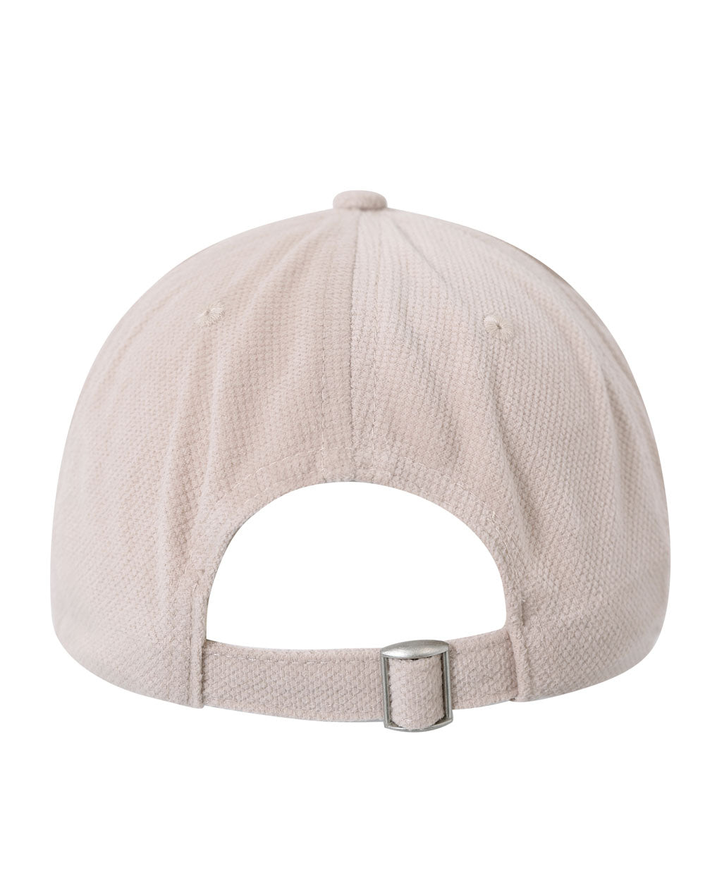 The Langford Jacquard Cap®