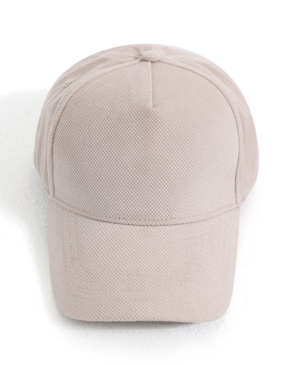 The Langford Jacquard Cap®