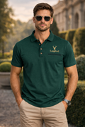 The icon Polo Shirt