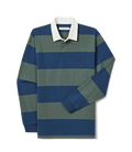 Rugby_1