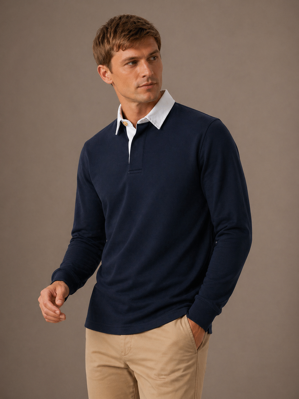 The Langford Classic Rugby®
