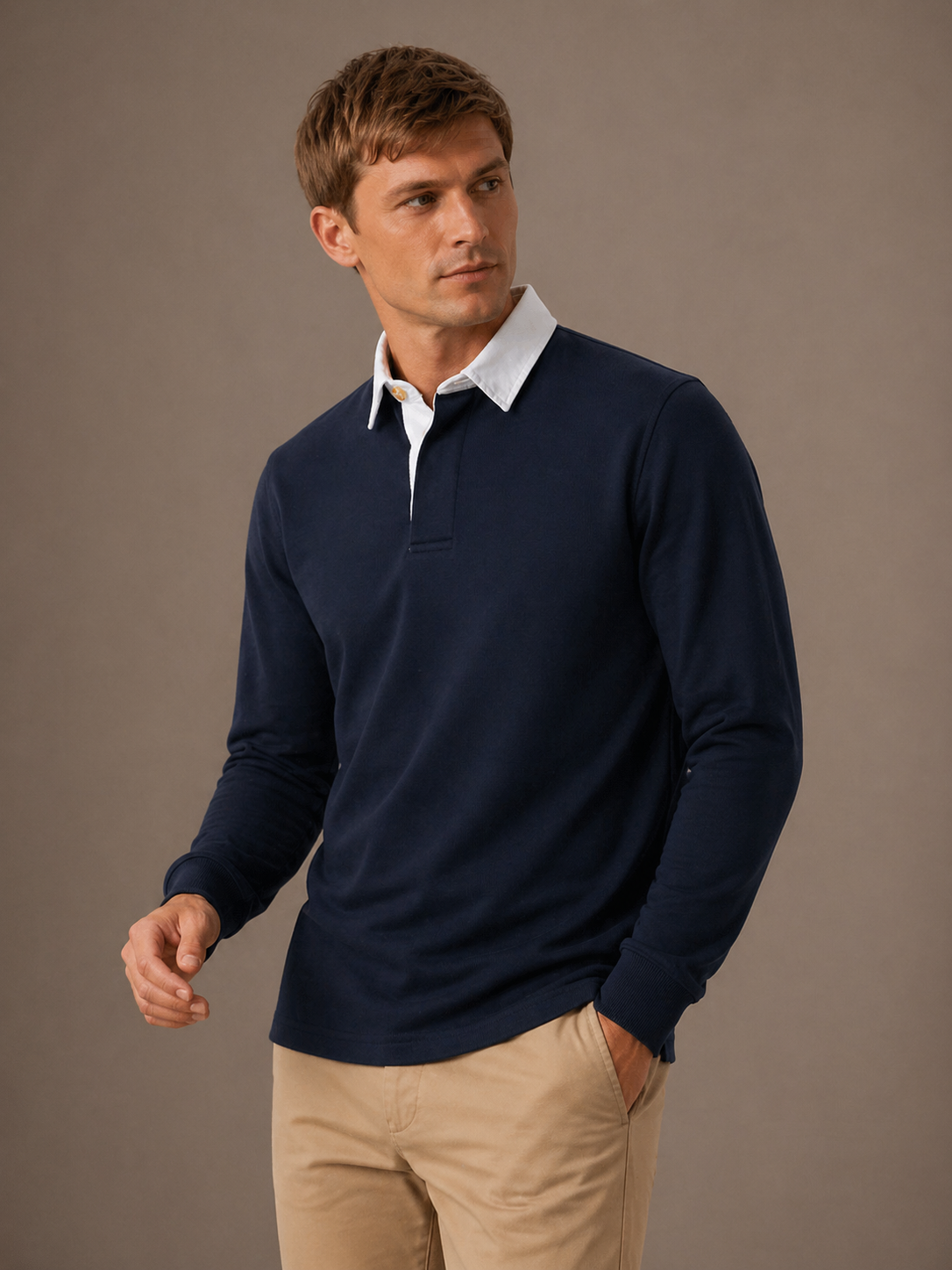 The Langford Classic Rugby®