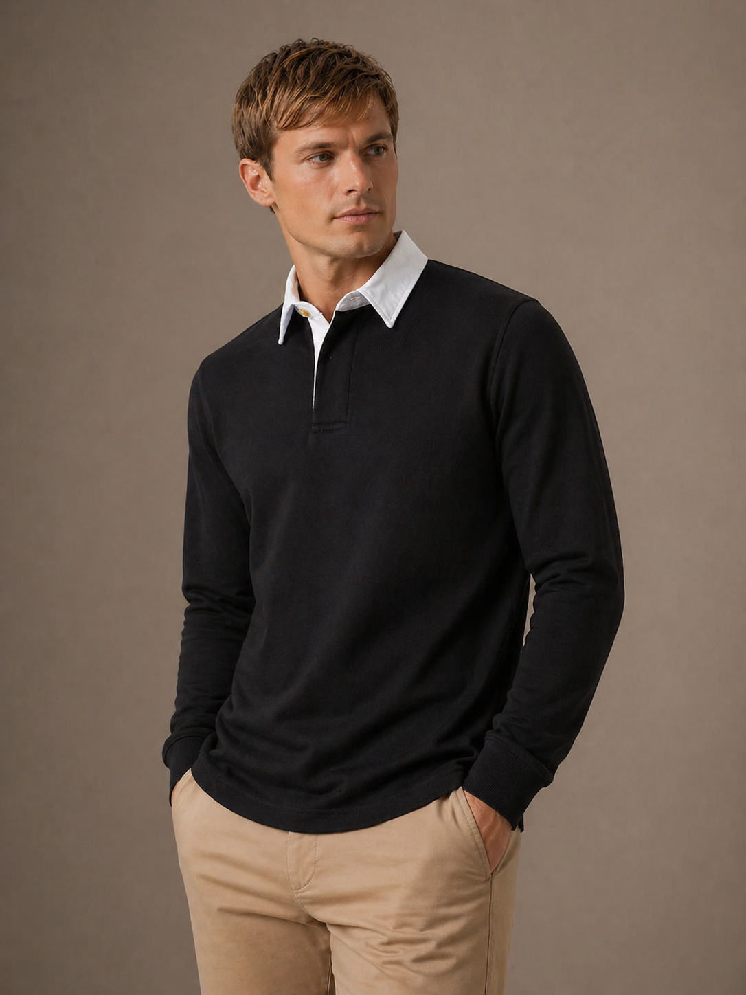 The Langford Classic Rugby®