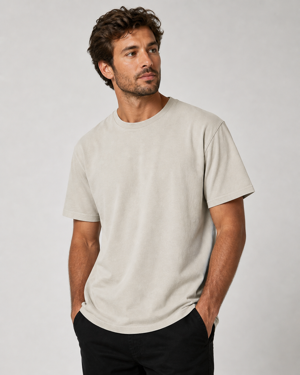 The Langford Classic Tee®