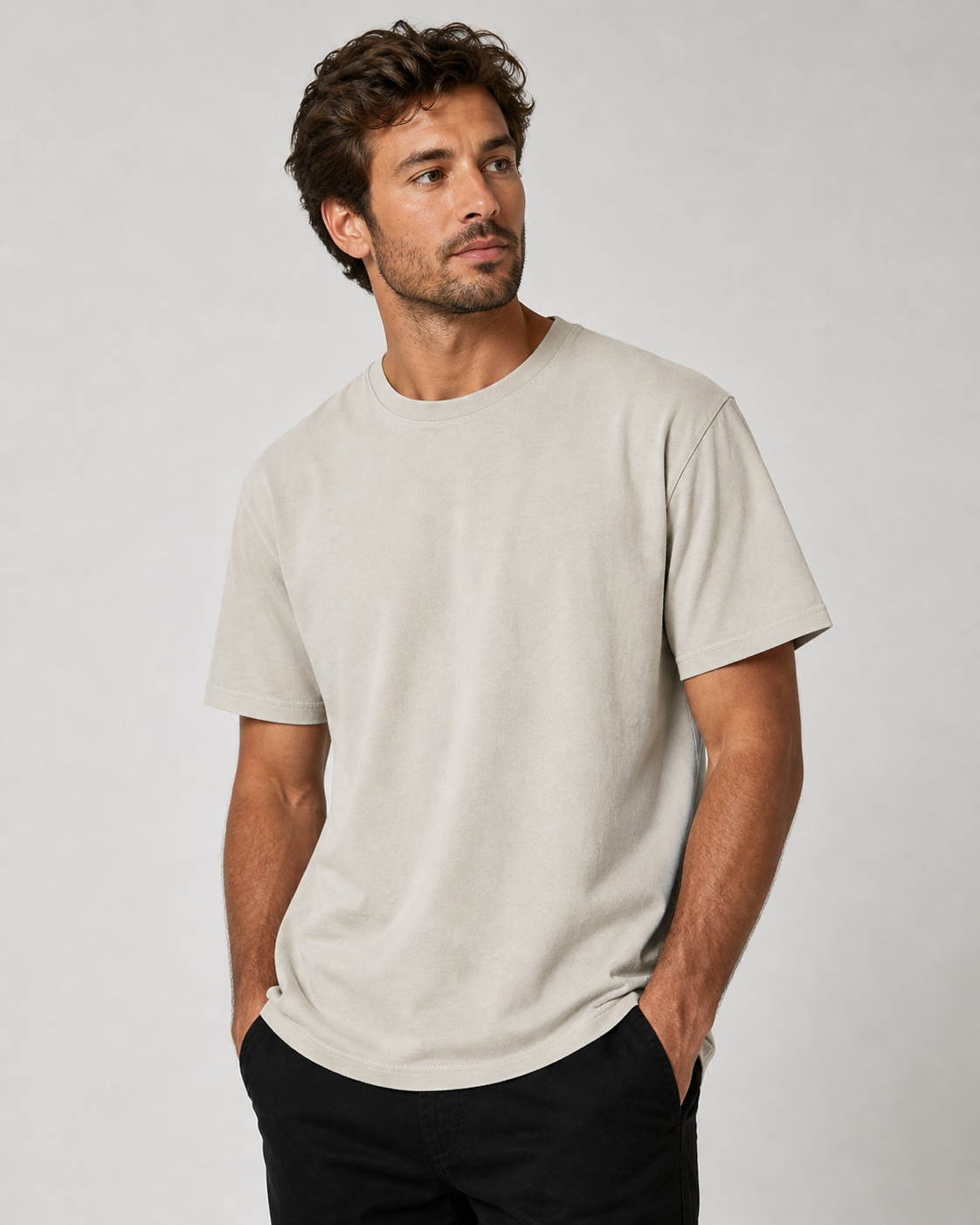 The Langford Classic Tee®