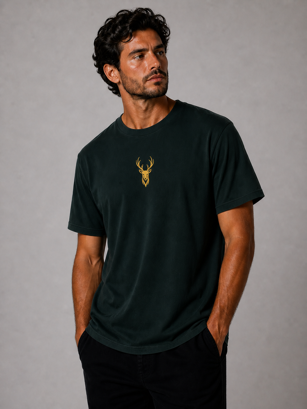 The Langford Classic Tee®