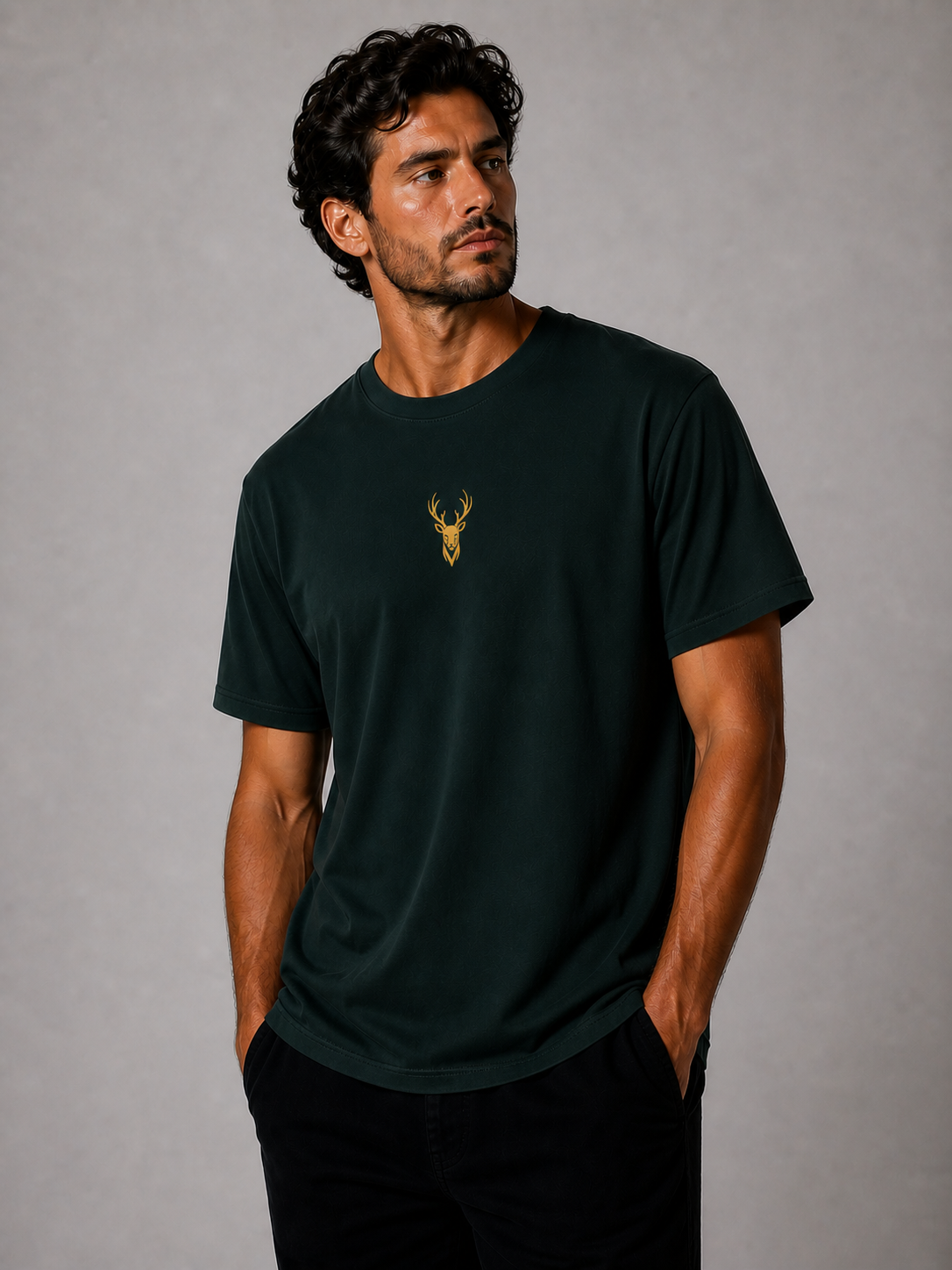 The Langford Classic Tee®