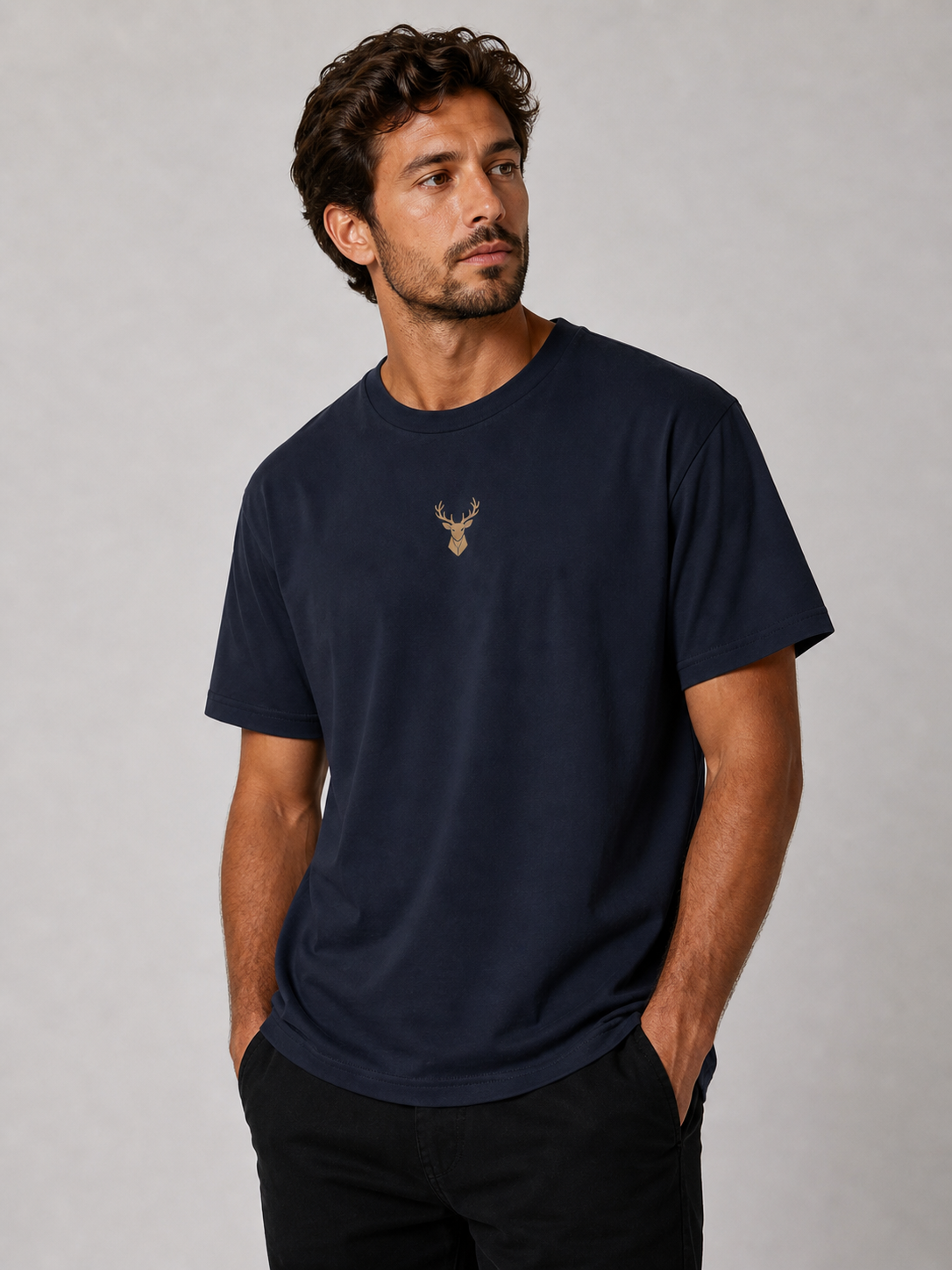 The Langford Classic Tee®
