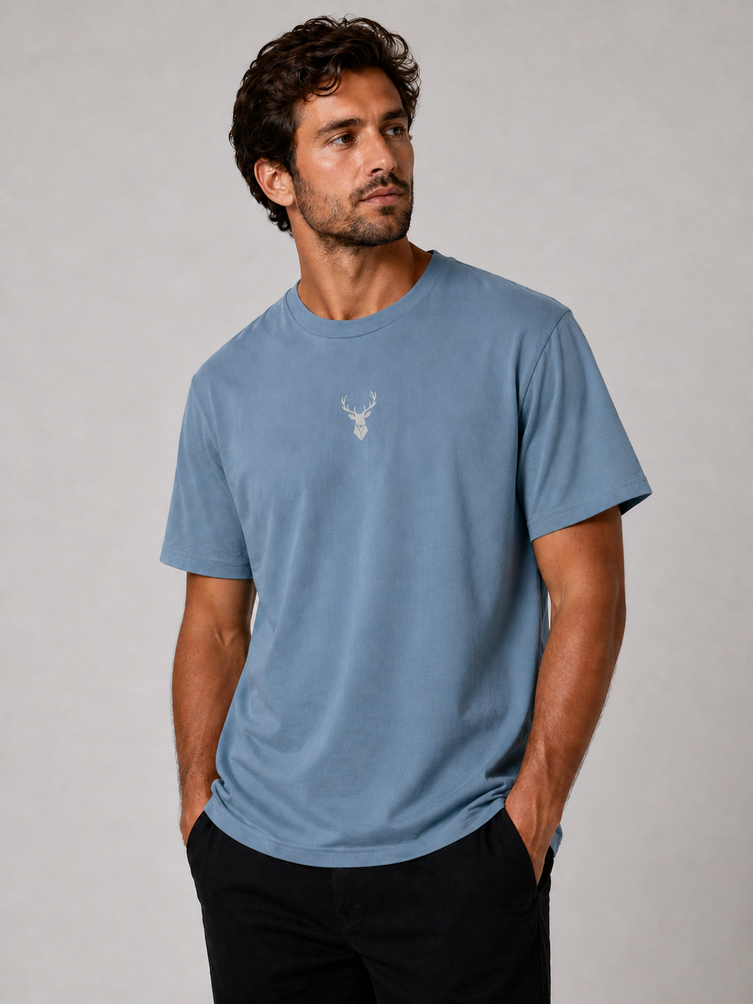 The Langford Classic Tee®