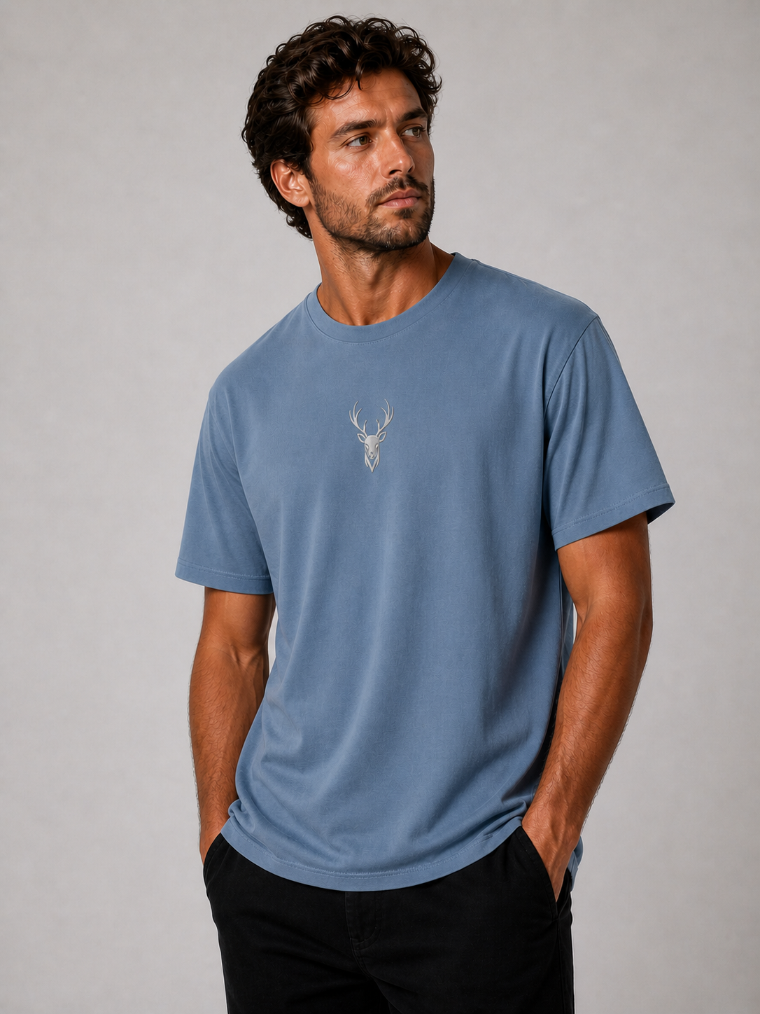 The Langford Classic Tee®