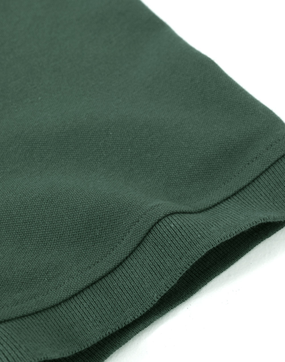 The Refine Polo®