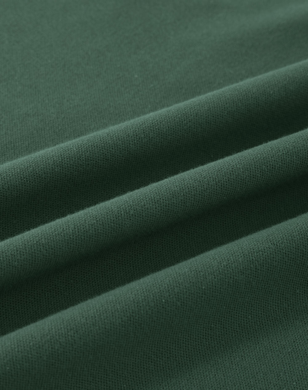 The Refine Polo®