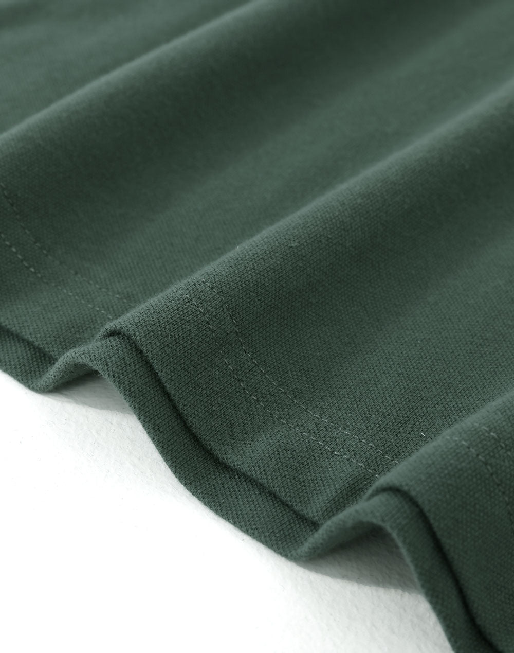 The Refine Polo®