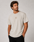 The Langford Classic Tee®