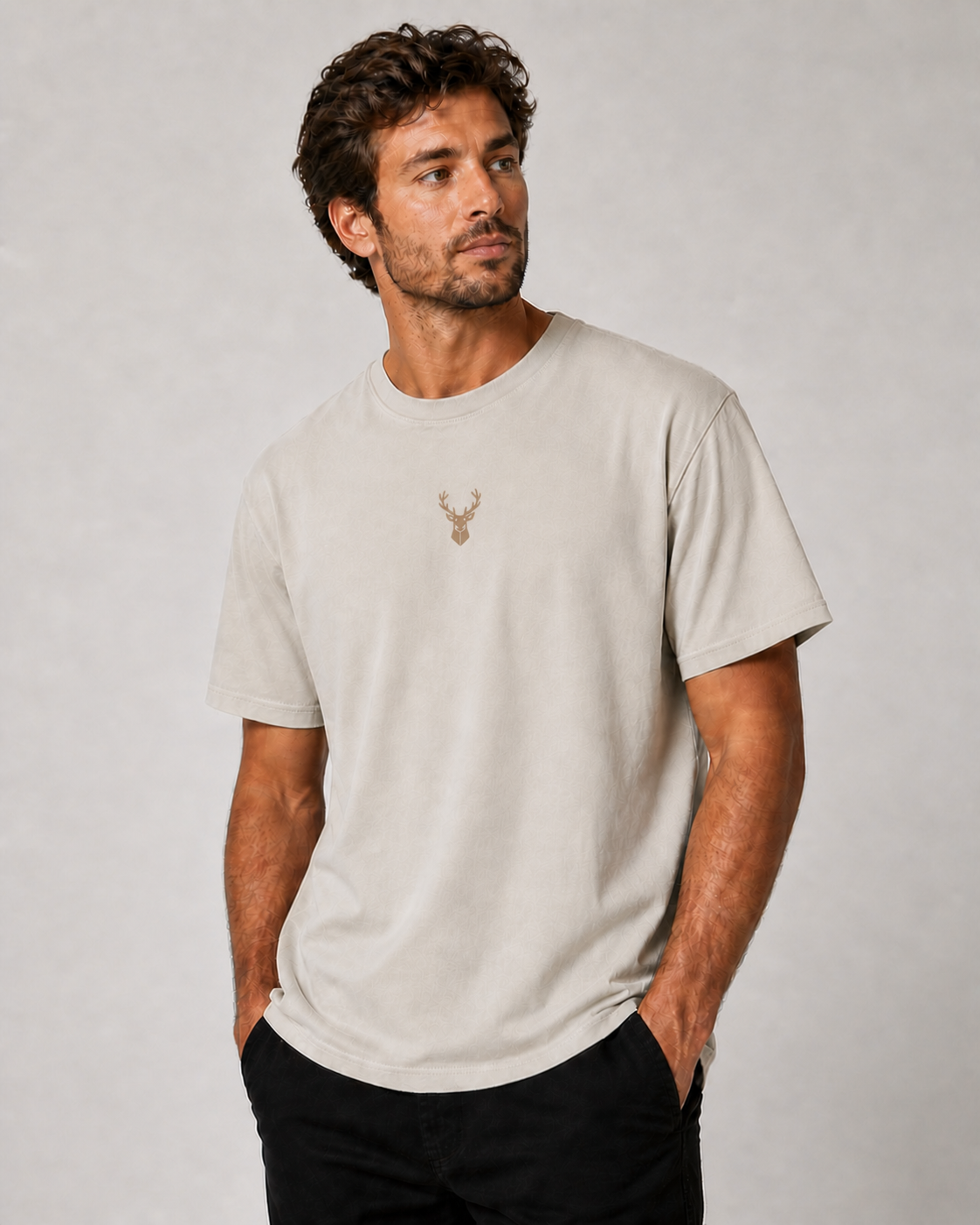 The Langford Classic Tee®