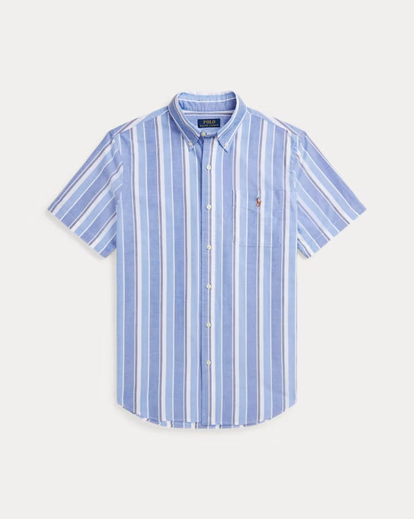 Polo_3