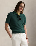 Polo_4