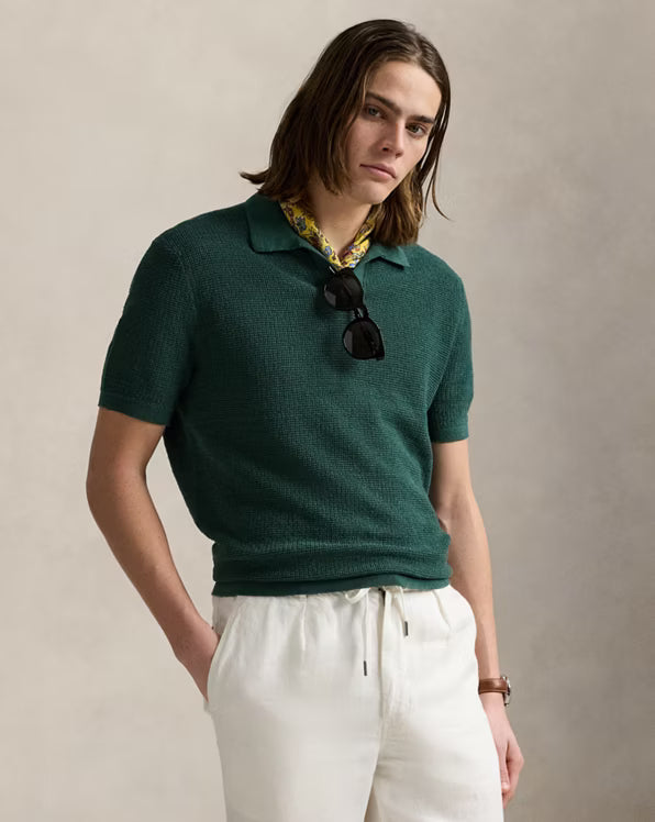 Polo_4