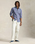 Polo _2