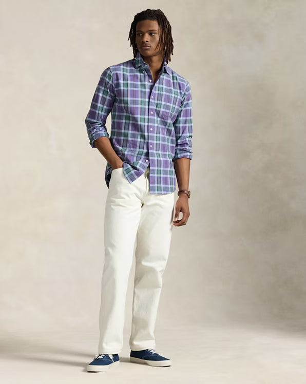 Polo _2